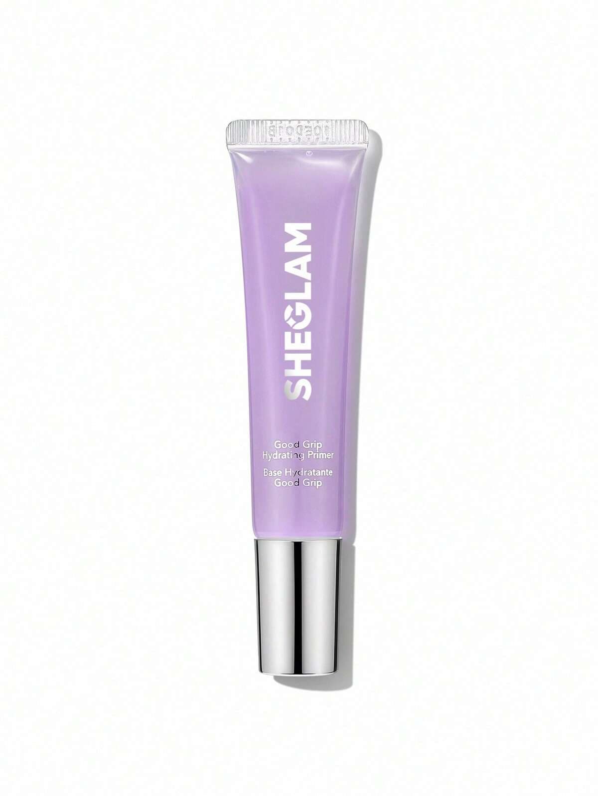 SHEGLAM Good Grip blueberry Hydrating Primer 15ml mini
