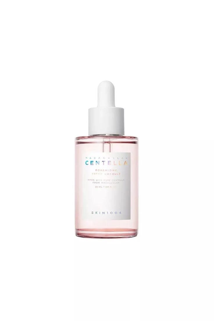 SKIN1004 Madagascar Centella Poremizing Fresh Ampoule (50ml)