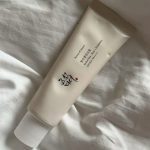 Beauty of Joseon Relief Sun : Rice + Probiotics (SPF50+ PA++++) (50ml)