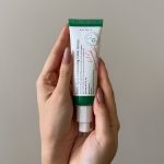 AXIS-Y Dark Spot Correcting Glow Serum (50ml)