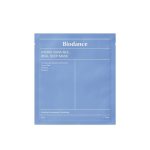 Biodance Hydro Cera-nol Real Deep Mask (34g)