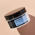 COSRX Hyaluronic Acid Intensive Cream (100g)