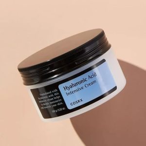 COSRX Hyaluronic Acid Intensive Cream (100g)
