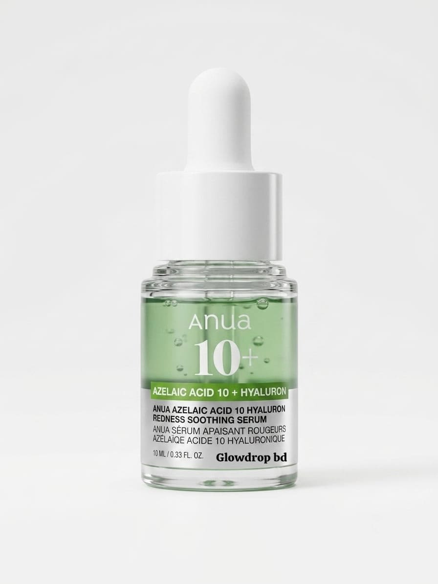 c0ztmyyxyyggcciwsmyz.jpg Anua Azelaic Acid 10 + Hyaluron Redness Soothing Serum 10ml - Image 1