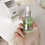 Anua Azelaic Acid 10 + Hyaluron Redness Soothing Serum (30ml)