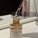 SKIN1004 Madagascar Centella Ampoule (30ml)