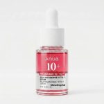 Anua Niacinamide 10% + TXA 4% Serum 10ml