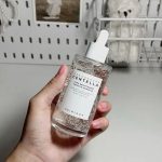 SKIN1004 Madagascar Centella Tone Brightening Capsule Ampoule (100ml)