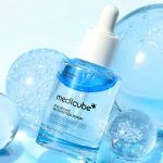Medicube Hyaluronic Multi Peptide Serum (30ml)