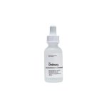 The Ordinary Niacinamide 10% + Zinc 1% (30ml)
