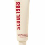 K-SECRET SEOUL 1988 Eye Cream : Retinal Liposome 4% + Fermented Bean (30ml)