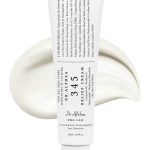 Dr. Althea 345 Relief Cream (50ml)FA Safe