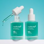 Medicube Azelaic Acid 16 BB Calming Serum (30ml)