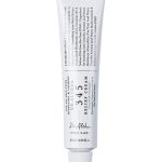 Dr. Althea 345 Relief Cream (15ml)
