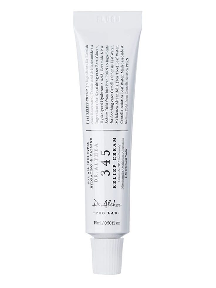 dzw2o9rbna4icnihxbup.jpg Dr. Althea 345 Relief Cream (15ml) - Image 1