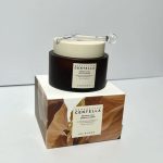 SKIN1004 Madagascar Centella Probio-Cica Enrich Cream (50ml)