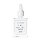Dr. Althea 345 Relief Serum (30ml)