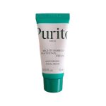 Purito Seoul Mighty Bamboo Panthenol Cream (15ml)