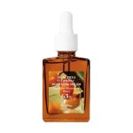 Dr. Althea Pro Lab DR.ALTHEA Vitamin C Boosting Serum (30ml)