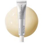 Arencia Eraser Shot Glycolic Acid Booster Facial Moisturizer (30ml)