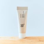 Beauty of Joseon Relief Sun : Rice + Probiotics (SPF50+ PA++++) (10ml)