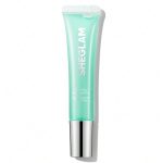 SHEGLAM Good Grip Hydrating Primer Mint Aloe 15ml mini