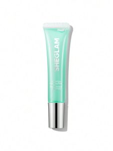 SHEGLAM Good Grip Hydrating Primer Mint Aloe 15ml mini