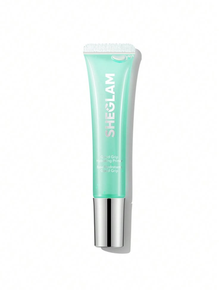 fwvdcfngj0urdd7rxftp.jpg SHEGLAM Good Grip Hydrating Primer Mint Aloe 15ml mini - Image 1