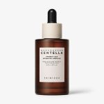 SKIN1004 Madagascar Centella Probio-Cica Intensive Ampoule (50ml)