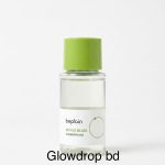 beplain Mung Bean Cleansing Oil (20ml) mini