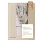 DR.ALTHEA 345 Relief Cream Mask (25g)