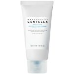 SKIN1004 Madagascar Centella Hyalu-Cica Water-Fit Sun Serum 15ml