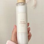 I'm From Rice Toner (150ml)