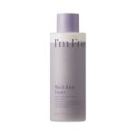 I'm From Black Rice Toner (150ml)