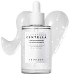 SKIN1004 Madagascar Centella Tone Brightening Capsule Ampoule (50ml)