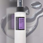 COSRX AHA/BHA Clarifying Treatment Toner (150ml)