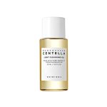 SKIN1004 Madagascar Centella Light Cleansing Oil (30ml)