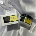 COSRX Advanced Snail 92 All In One Cream (100g)