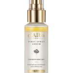 d'Alba Piedmont First Spray Serum (50ml)