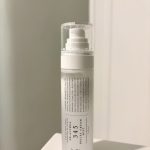 Dr. Althea Pro Lab DR.ALTHEA 345 Relief Cream Mist (100ml)