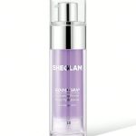 SHEGLAM Good Grip Hydrating Primer (45ml)