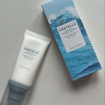 SKIN1004 Madagascar Centella Hyalu-Cica Water-Fit Sun Serum SPF50+ PA++++ 50ml