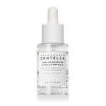 SKIN1004 Madagascar Centella Tone Brightening Capsule Ampoule (30ml)