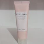 SKIN1004 Madagascar Centella Poremizing Deep Cleansing Foam (125ml).