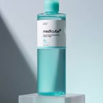 Medicube Azelaic Acid Niacinamide Clear Toner (250ml)