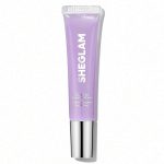 SHEGLAM Good Grip blueberry Hydrating Primer 15ml mini