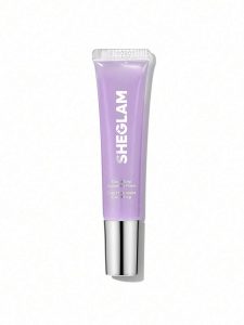 SHEGLAM Good Grip blueberry Hydrating Primer 15ml mini