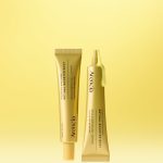 Arencia Retinal Booster Shot Face and Eye Moisturizer (30ml)