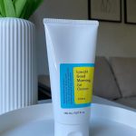 COSRX Low pH Good Morning Gel Cleanser (150ml)