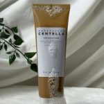 SKIN1004 Madagascar Centella Ampoule Foam (125ml)